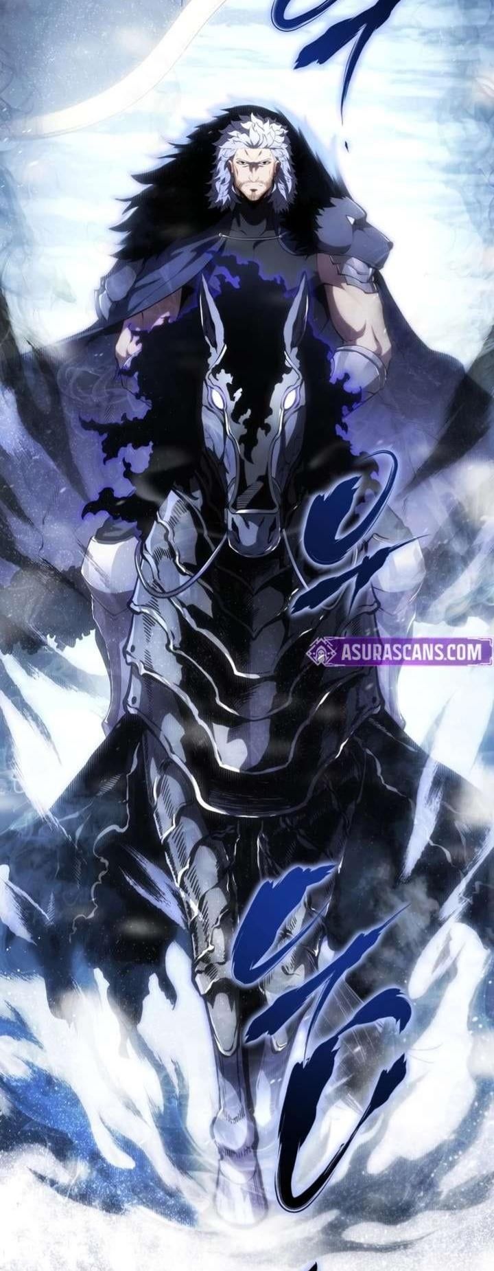 720x1850 Finally a decent chapter after a while