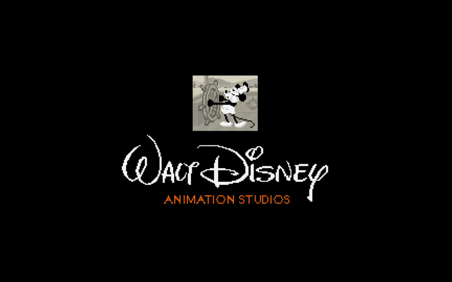 1440x900 Download Welcome to Walt Disney Studios Motion Picture!