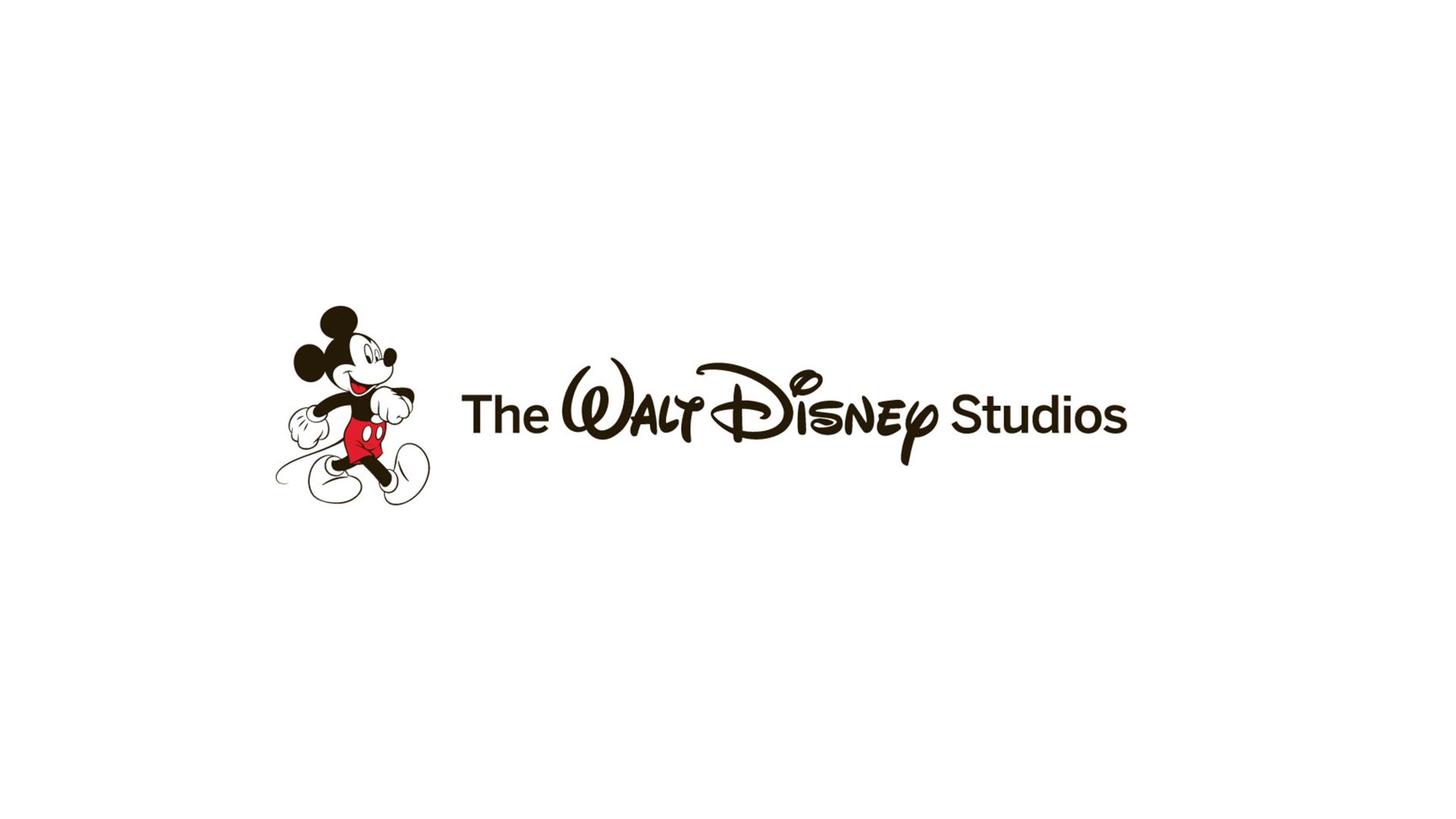 1920x1080 The Walt Disney Studios Posts $7.3B in Global Box Office and Record Domestic Year of $3.09 Billion. The Walt Disney Company