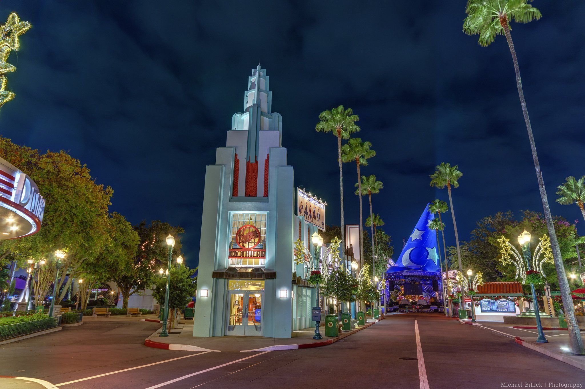 2048x1361 walt disney, World, Resort, Disney, Orlando, Floride, Florida, Usa, Universal, Studio, Castel, Hotel, Mickey, Night, Light, Stores, Entertainment, Parc, Childrens, Offices, Storehouses, Towers, Buildings, Cities Wallpaper HD / Desktop and Mobile