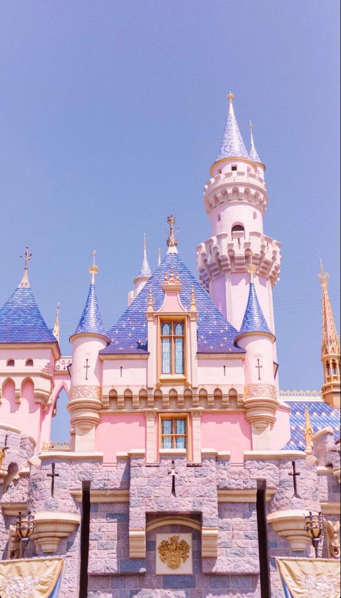 684x1200 dreams come true. Disney wallpaper, Walt disney animation studios, Disney picture