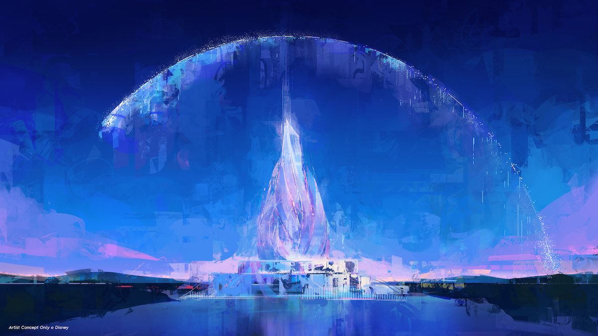 1200x675 Disappointed About a Disney Resort in Abu Dhabi