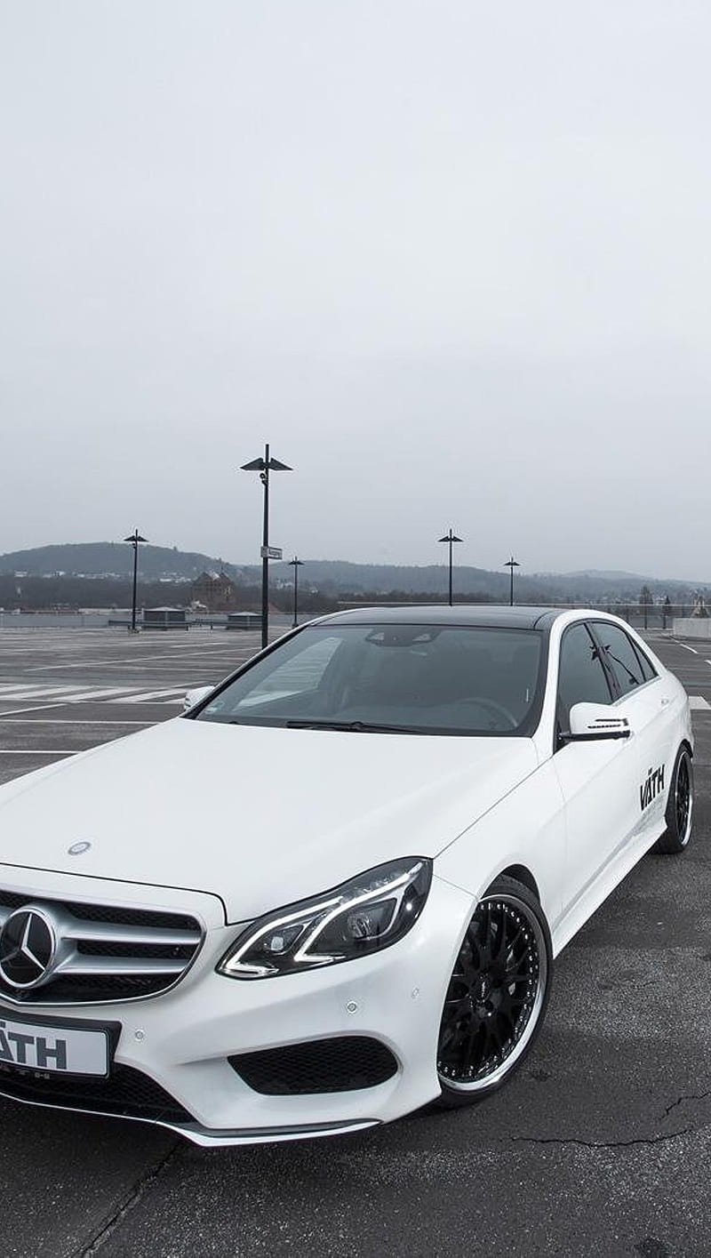 800x1415 Mercedes E amg, e mercedes, new, HD phone wallpaper
