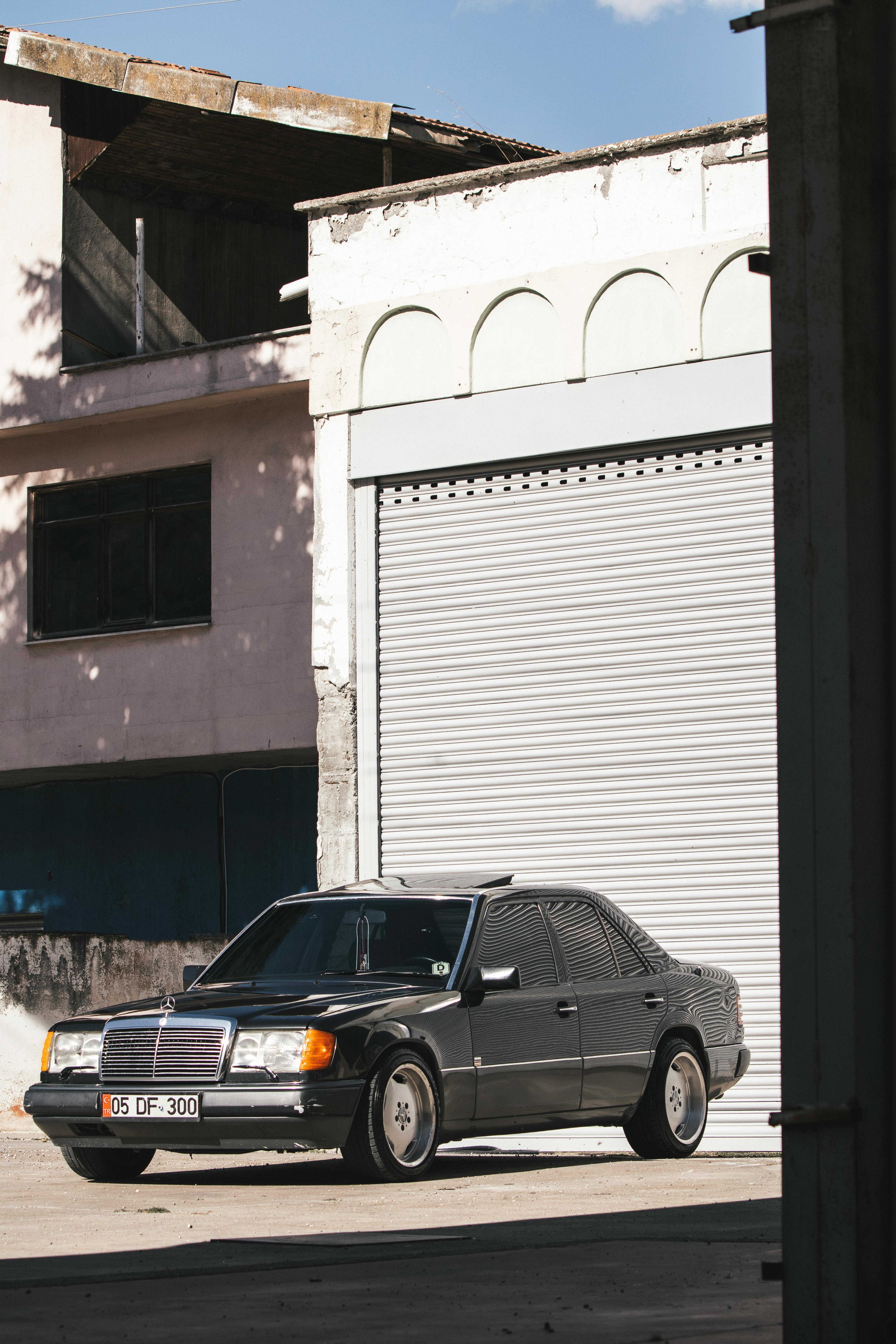 4000x6000 Mercedes 500e Photo, Download The BEST Free Mercedes 500e & HD Image