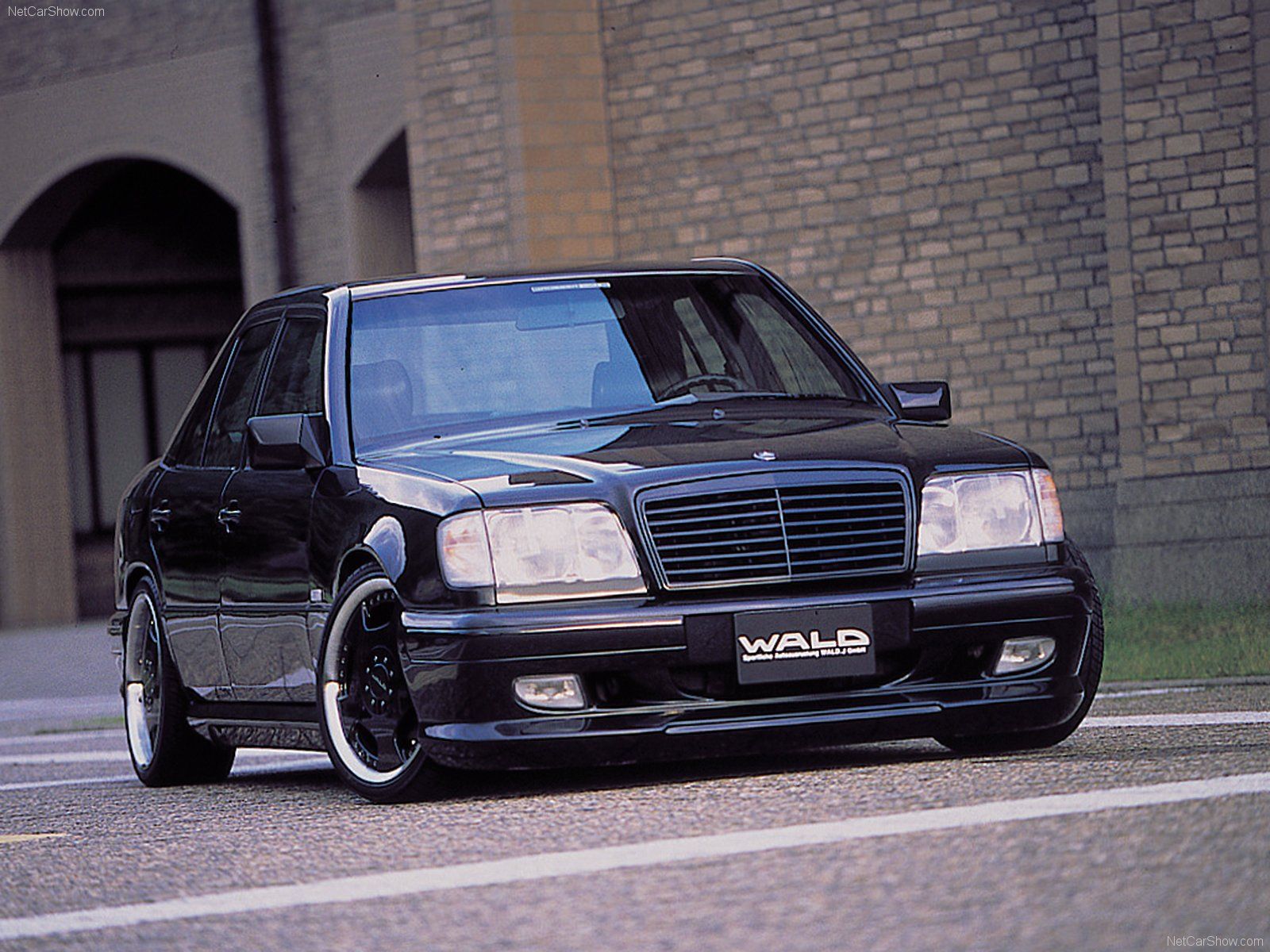 1600x1200 wald mercedes benz, W E, 1600x Wallpaper, 01 Wallpaper HD / Desktop and Mobile Background
