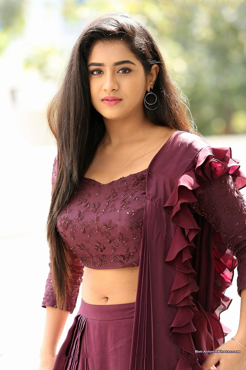 800x1200 HD rashi singh wallpaper