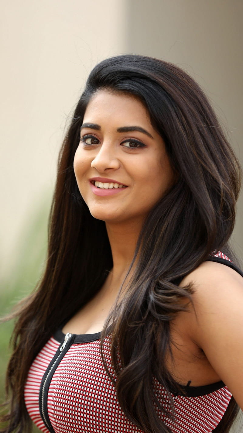 800x1425 Rashi Singh, telugu movie, sashi, HD phone wallpaper