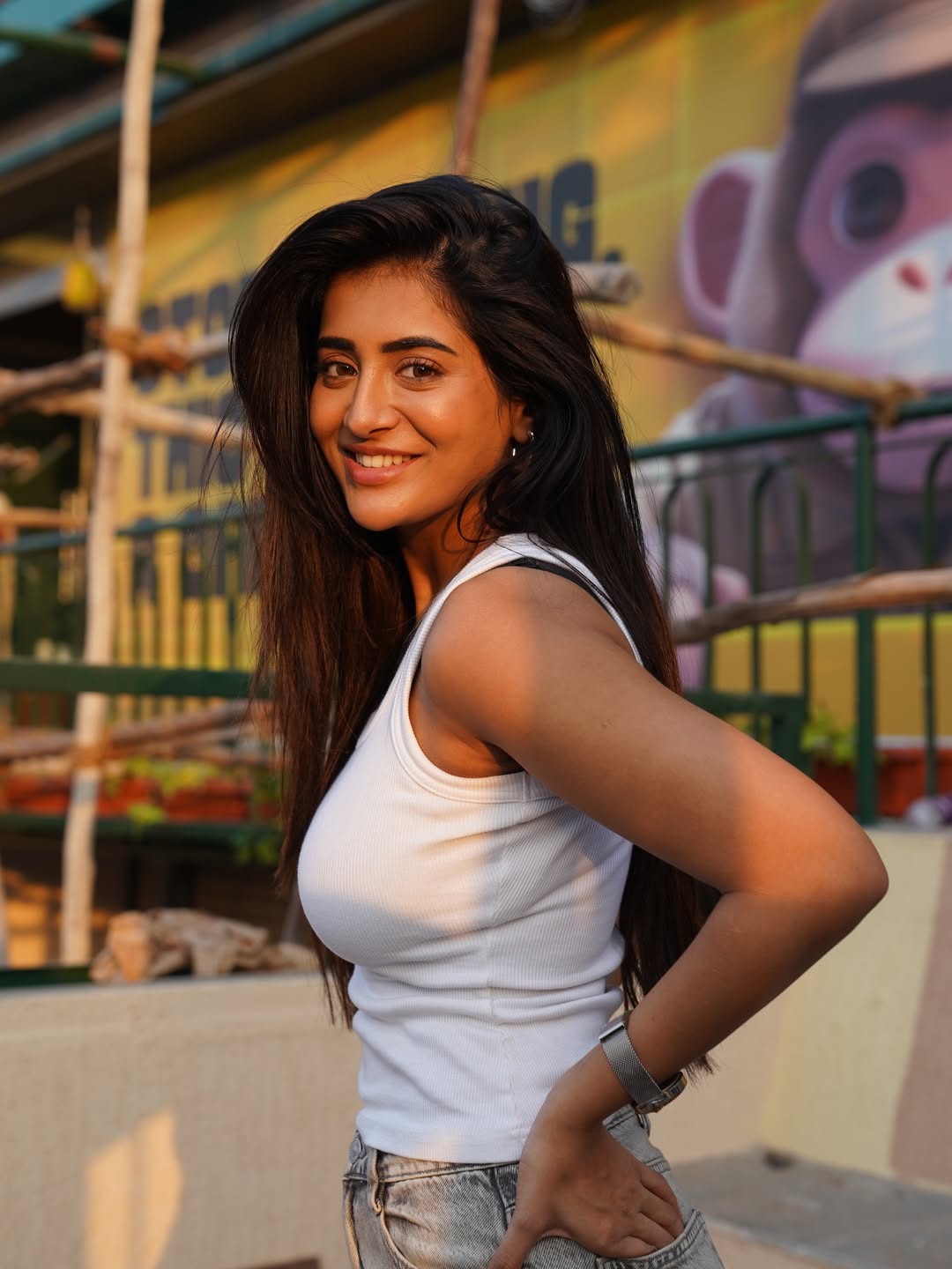 1080x1440 Rashi Singh Photo. Rashi Singh Latest HD Pics. Rashi Singh New Image