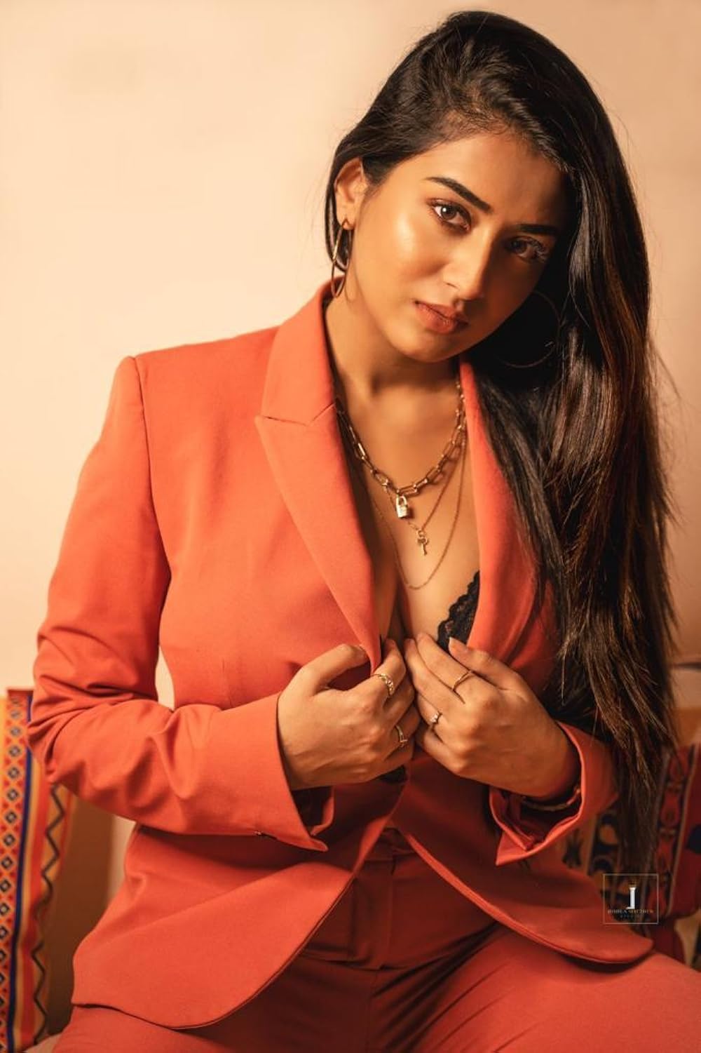 1000x1501 Rashi Singh