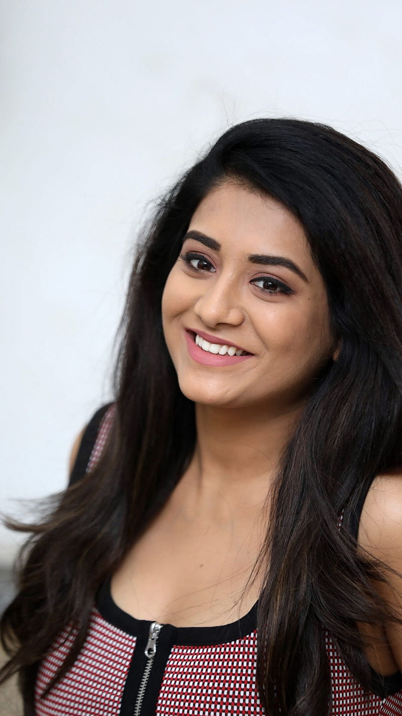 800x1425 Rashi Singh, telugu movie, sashi, HD phone wallpaper