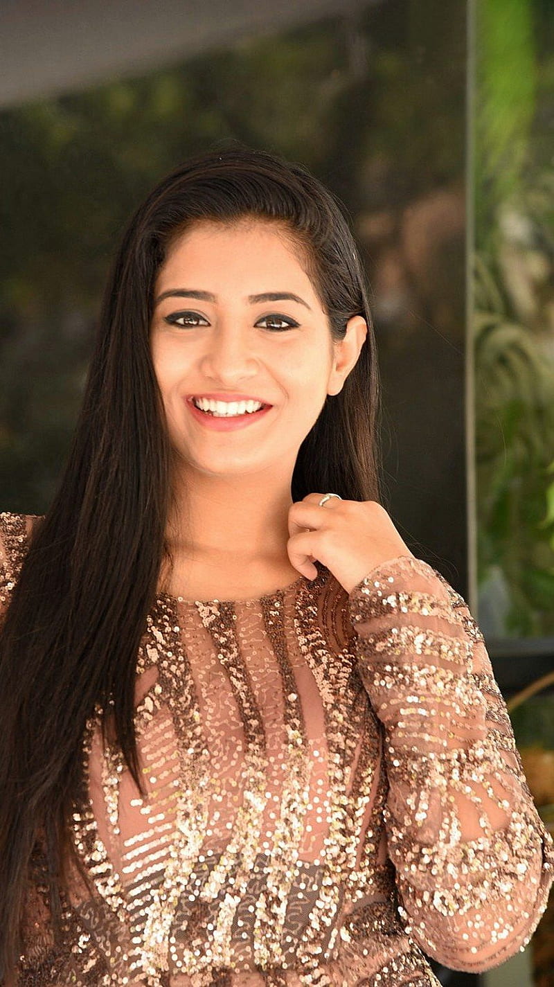 800x1425 Rashi Singh, telugu actress, model, HD phone wallpaper