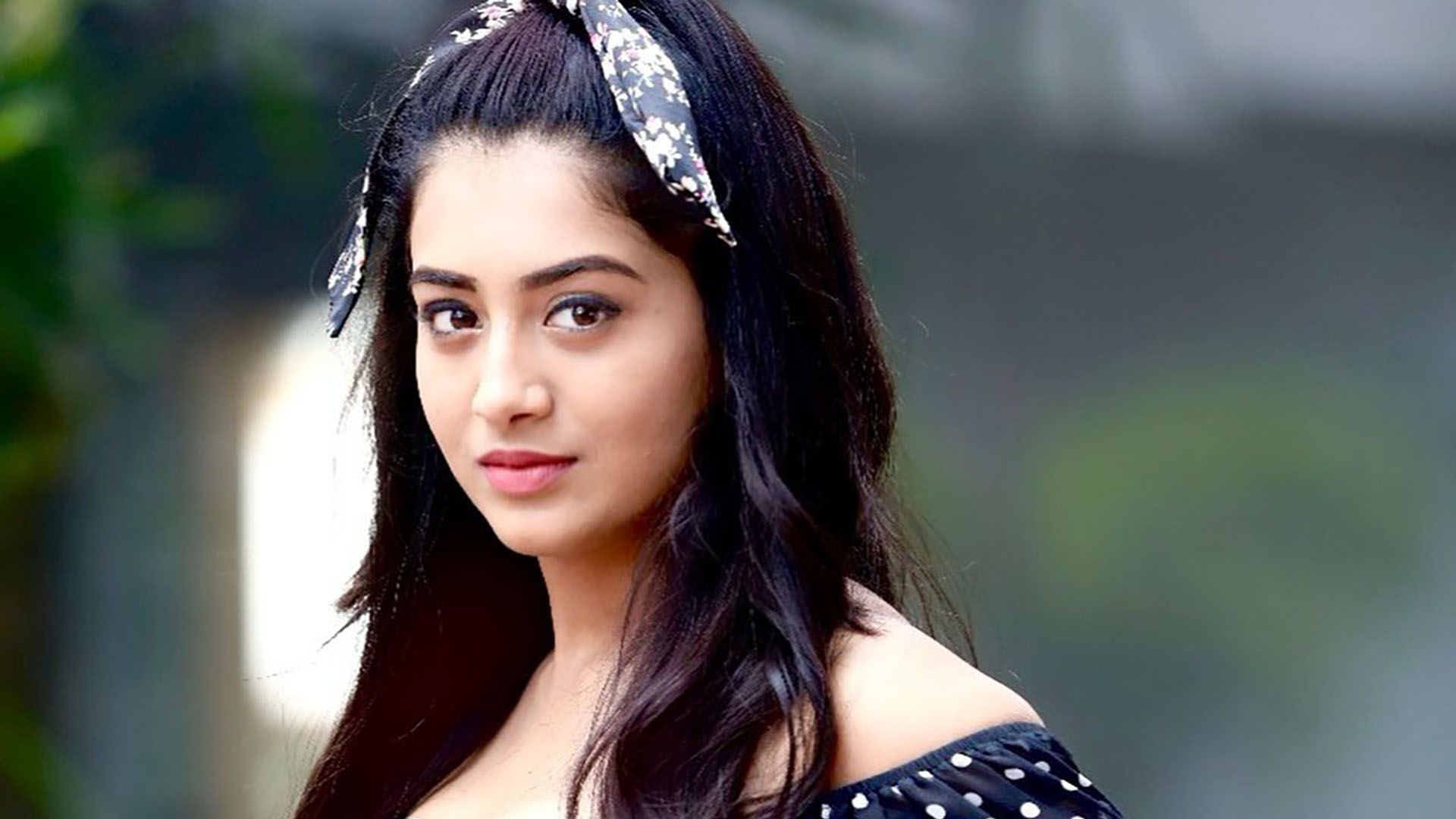 1920x1080 Model Rashi Singh Wallpaper Full HD 55596