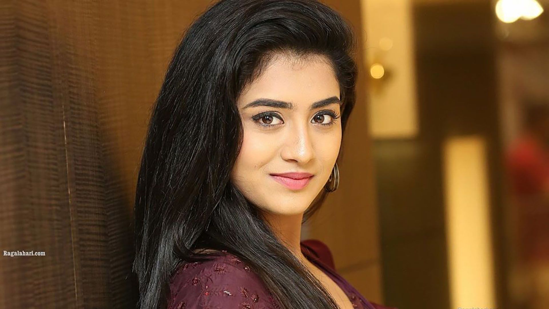 1920x1080 Model Rashi Singh HD Wallpaper 55593