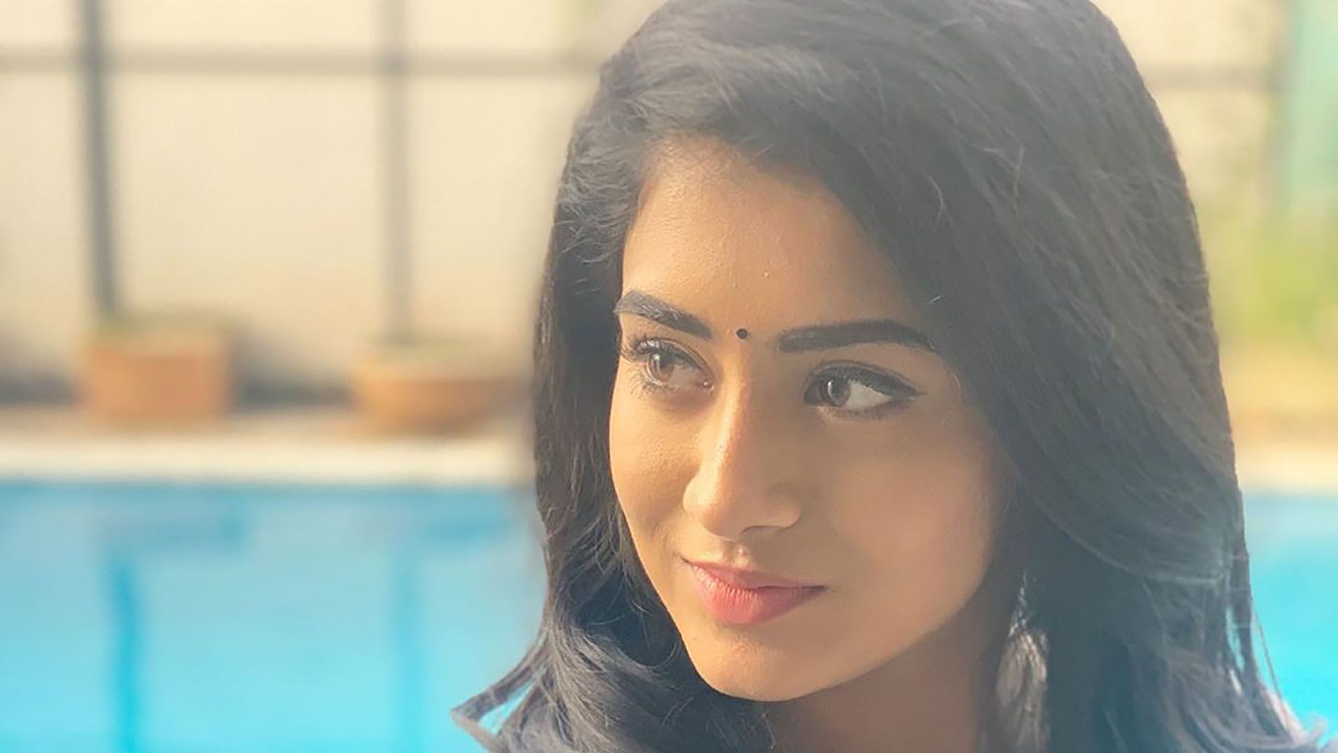1920x1080 Model Rashi Singh High Definition Wallpaper 55594