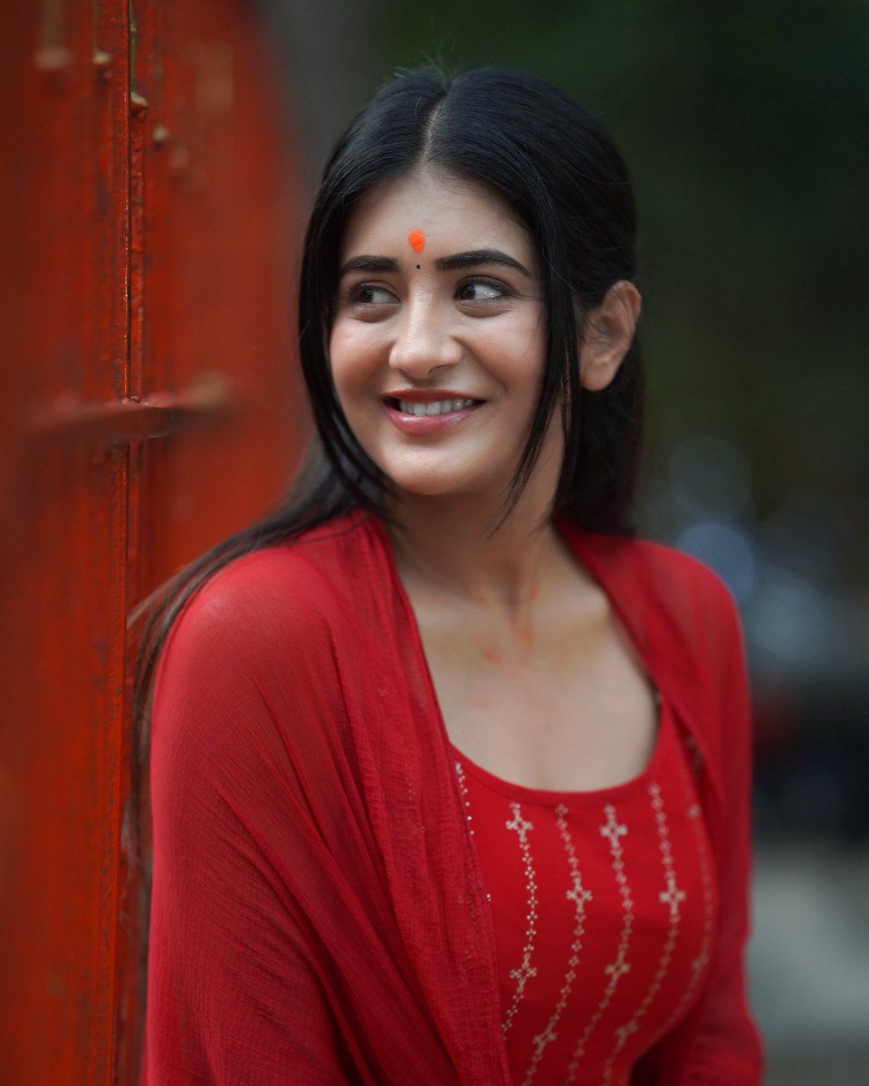 960x1200 Rashi singh / Posts / X