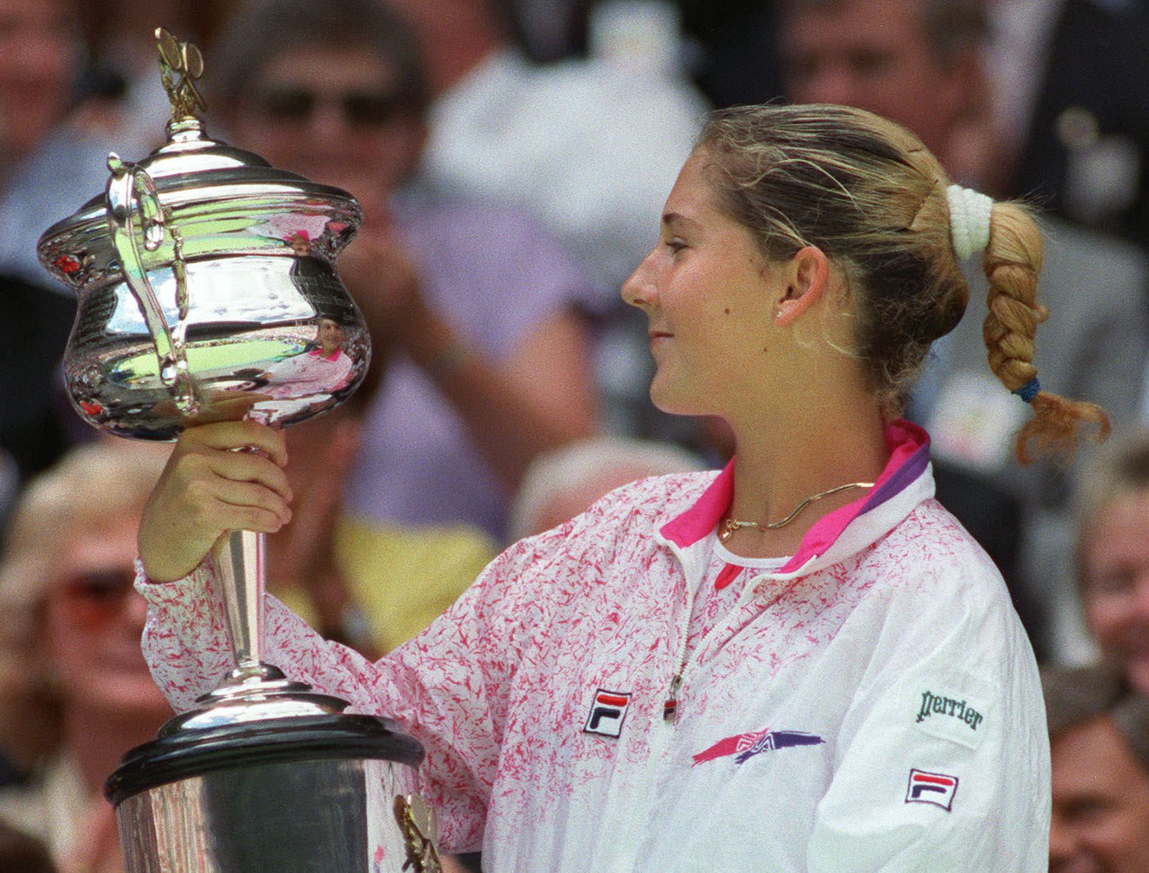1659x1261 Happy Birthday, Monica! Ten sensational Seles stats worth celebrating