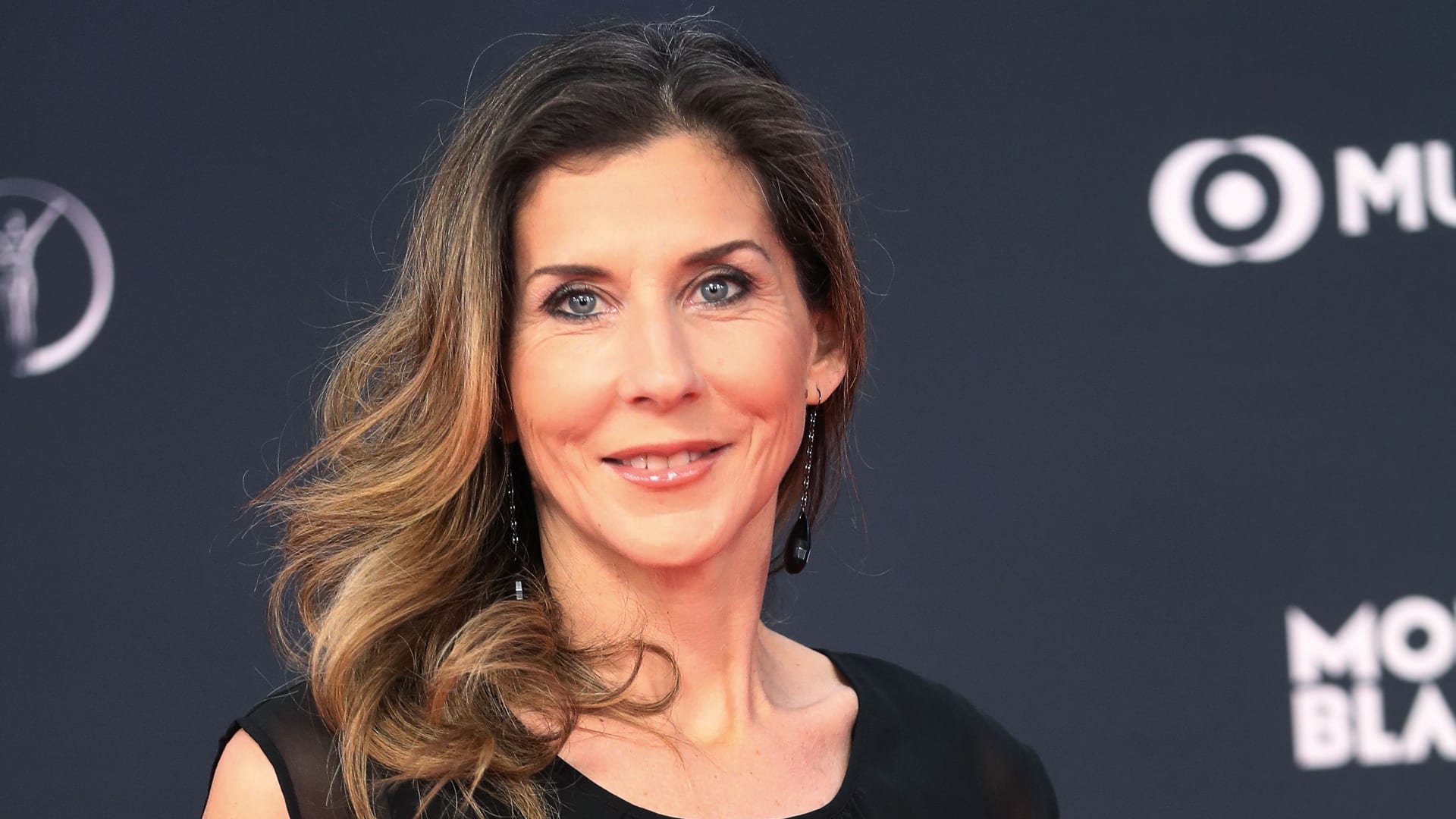 1920x1080 Tennis icon Monica Seles, sports agent Jill Smoller join Fast Company forum
