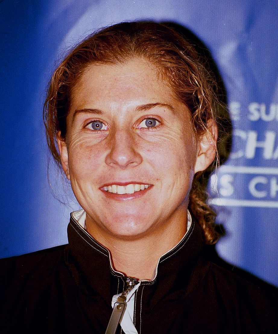 922x1106 Monica Seles