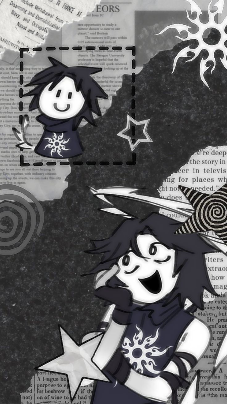 736x1308 Forsaken Two Time Wallpaper
