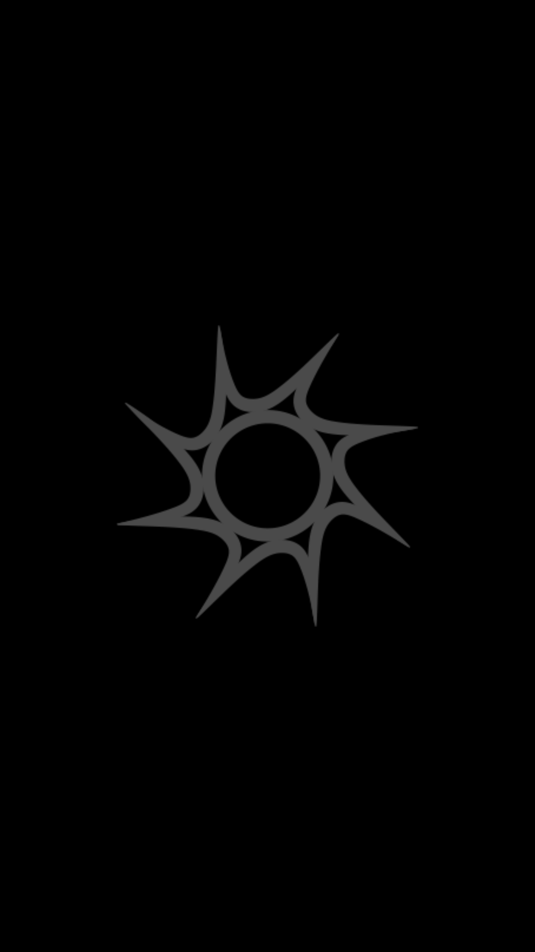 1080x1920 Two Time Wallpaper to celebrate the rework!