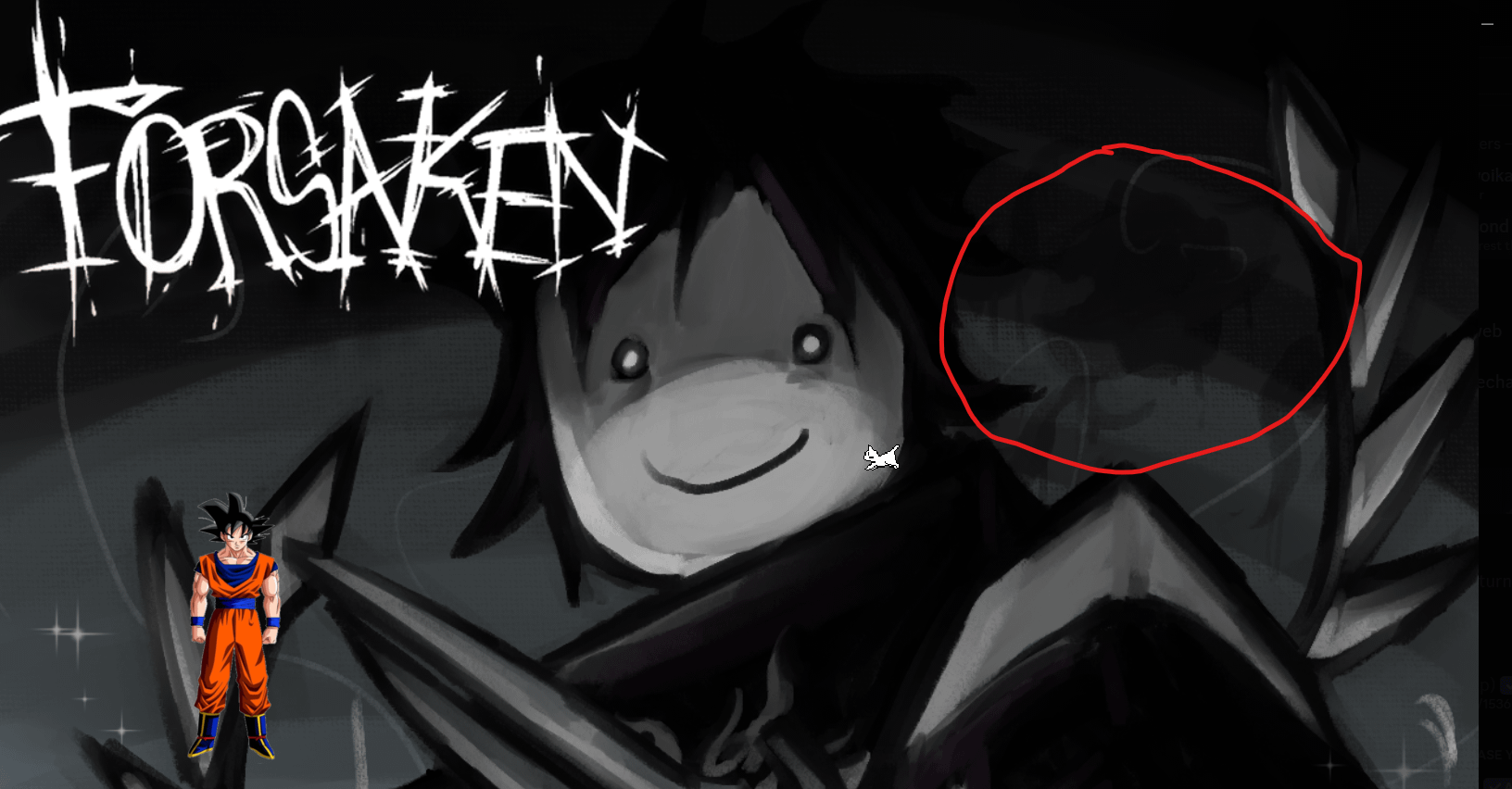 1632x852 I found azure in the new two time icon