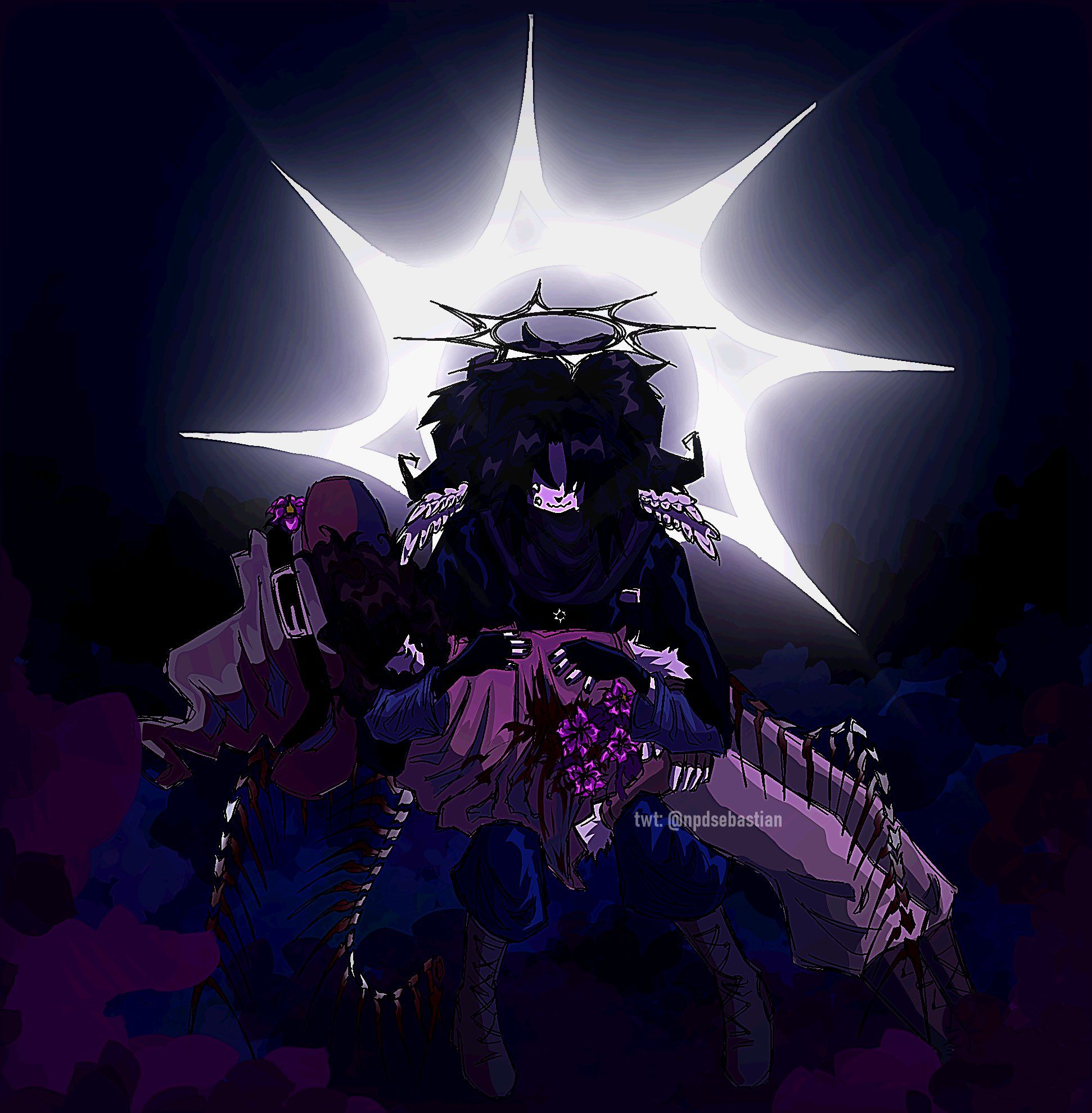 1942x1979 Azure And Two Time Wallpaper