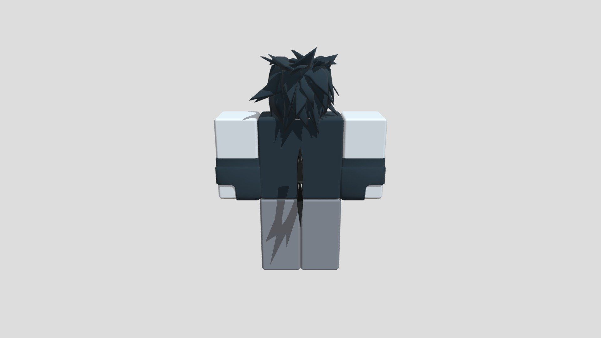1920x1080 two time Free 3D model by amogusstrikesback2 [7fef582]