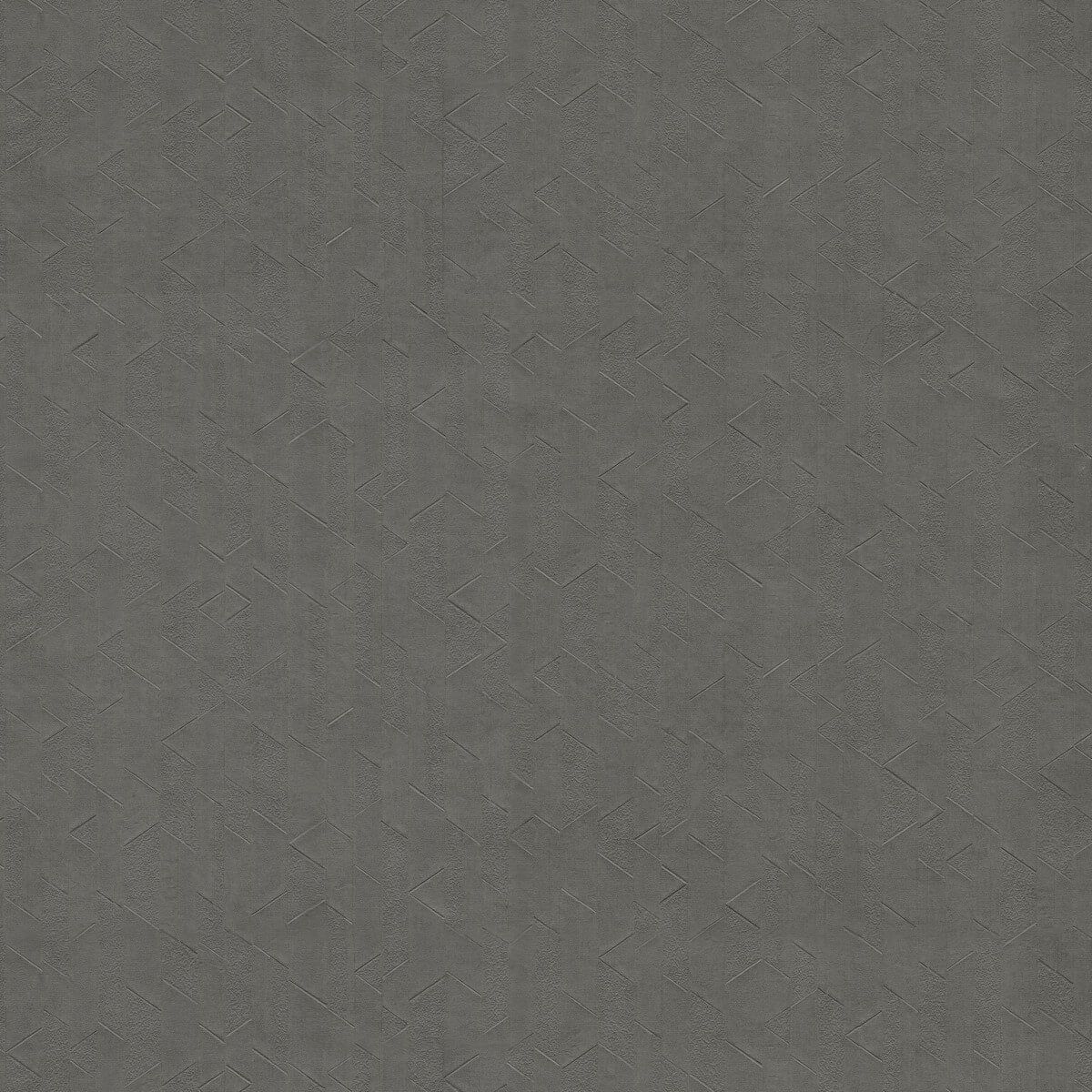 1200x1200 York UD2593N Verge Graphite Wallpaper