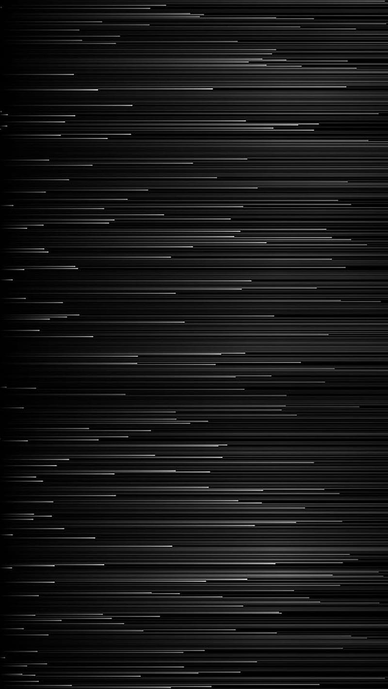 800x1420 Black Graphite, abstract, gray, gris, lines, HD phone wallpaper
