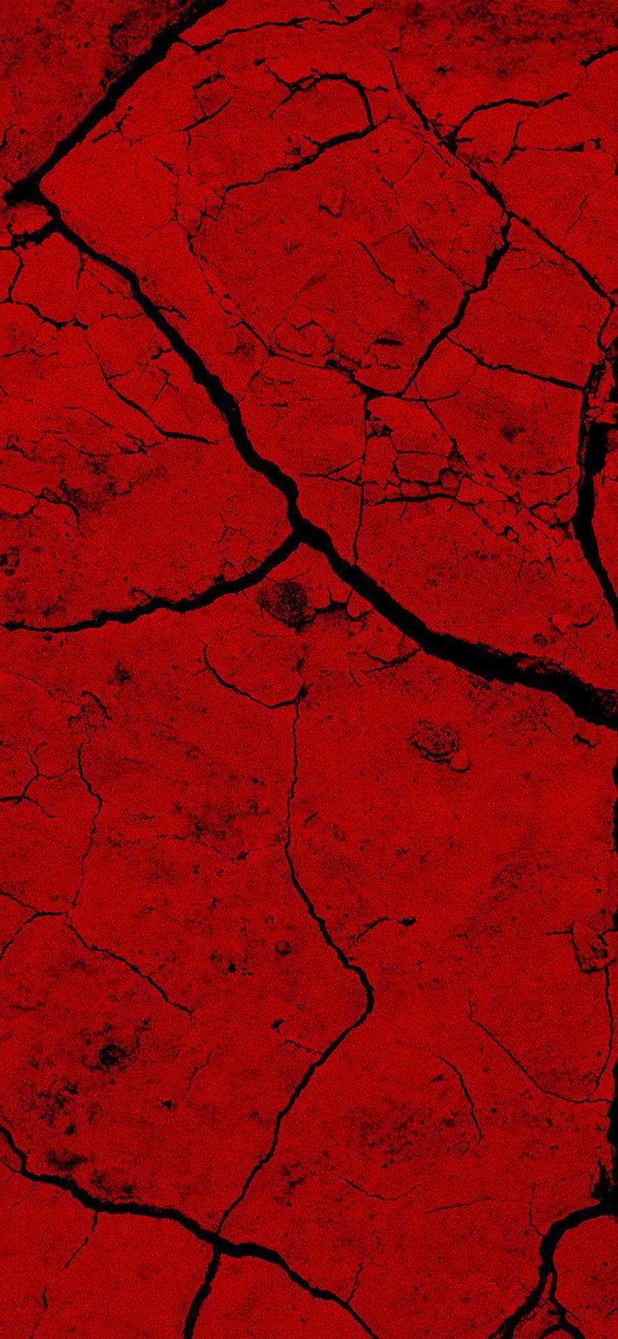 iPhone X Red Wallpapers Top Free iPhone X Red Backgrounds