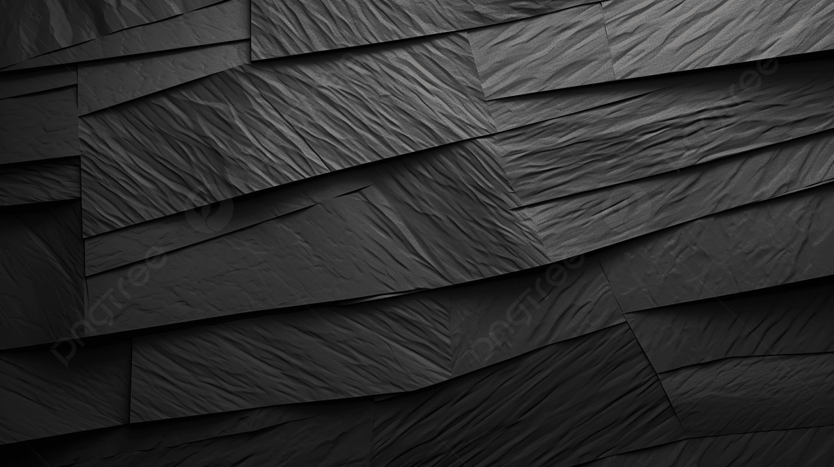 1200x673 Ethereal Charcoal And Graphite Texture Backdrop, Black Wallpaper, Grey Wallpaper, Dark Wallpaper Background Image And Wallpaper for Free Download