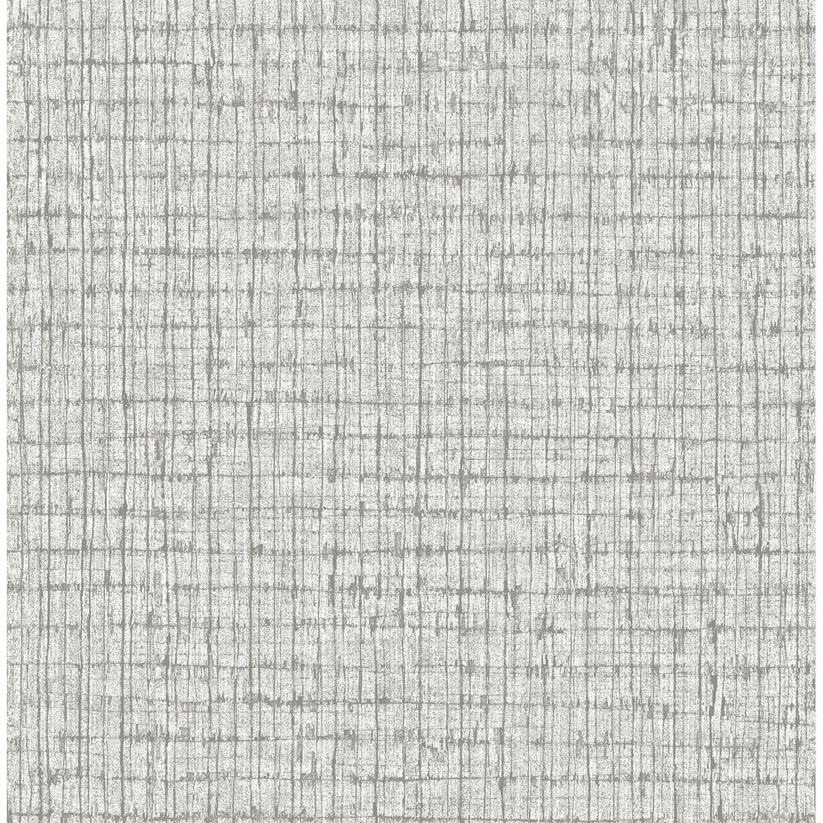 1200x1200 2785 24850 Graphite Palm Weave Wallpaper