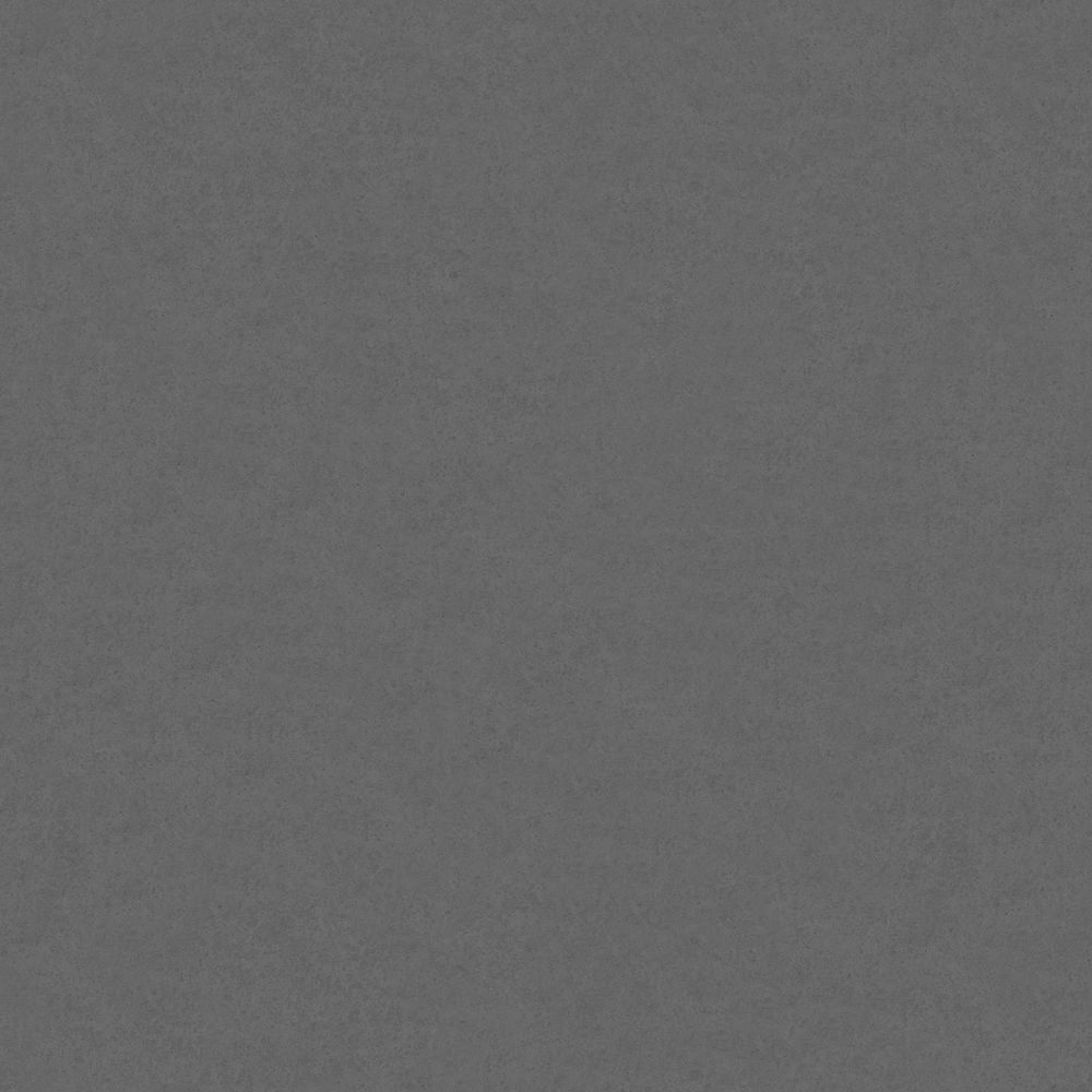 1000x1000 Concrete Graphite 06 From Studio Surface. Wallpassion.co.uk