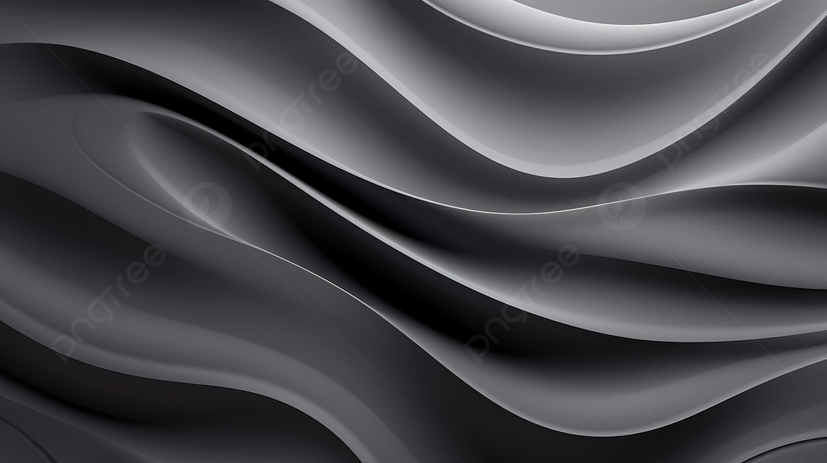 1200x673 Graphite Texture Background Image, HD Picture and Wallpaper For Free Download