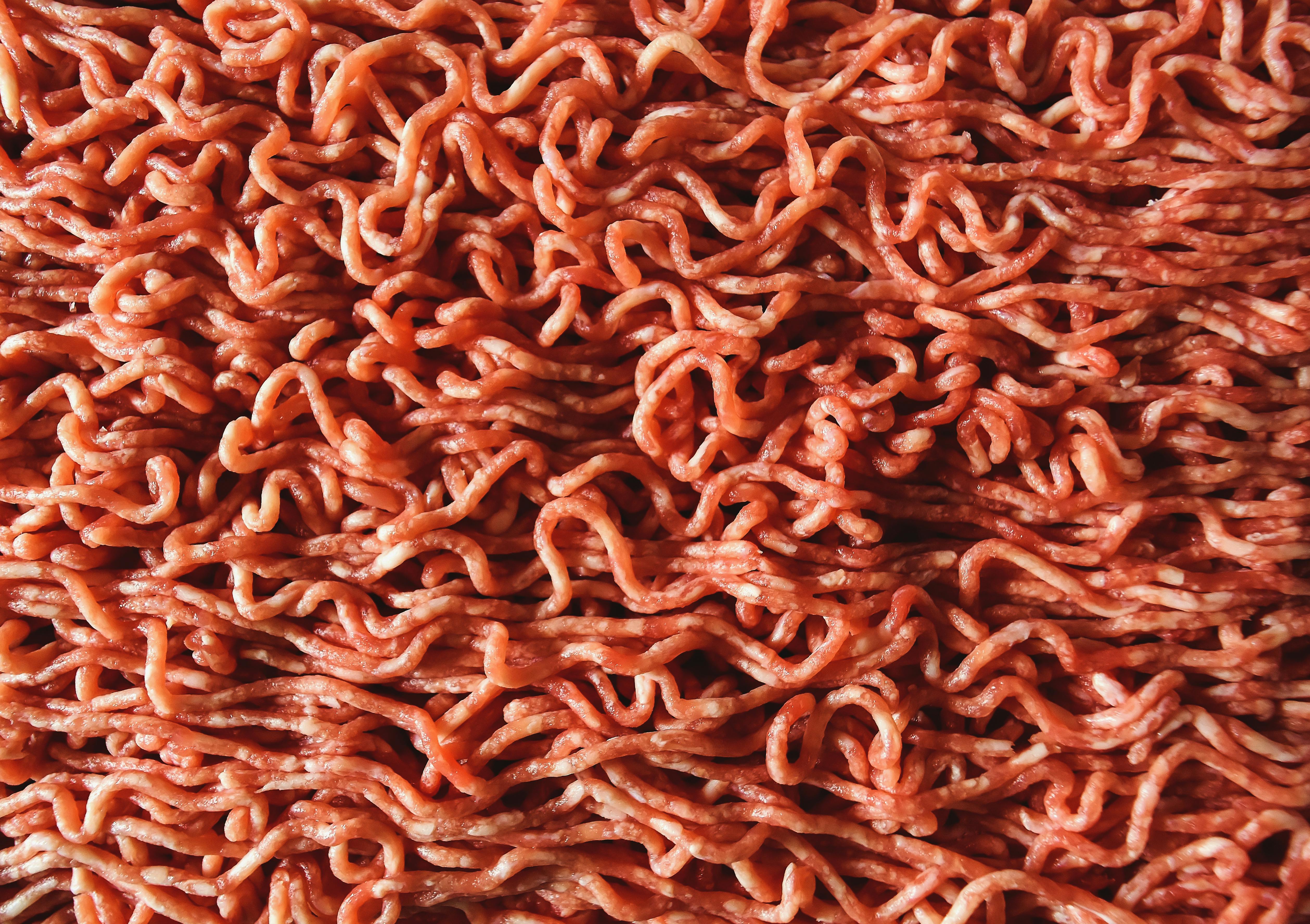 5035x3552 Ground Beef Photo, Download The BEST Free Ground Beef & HD Image