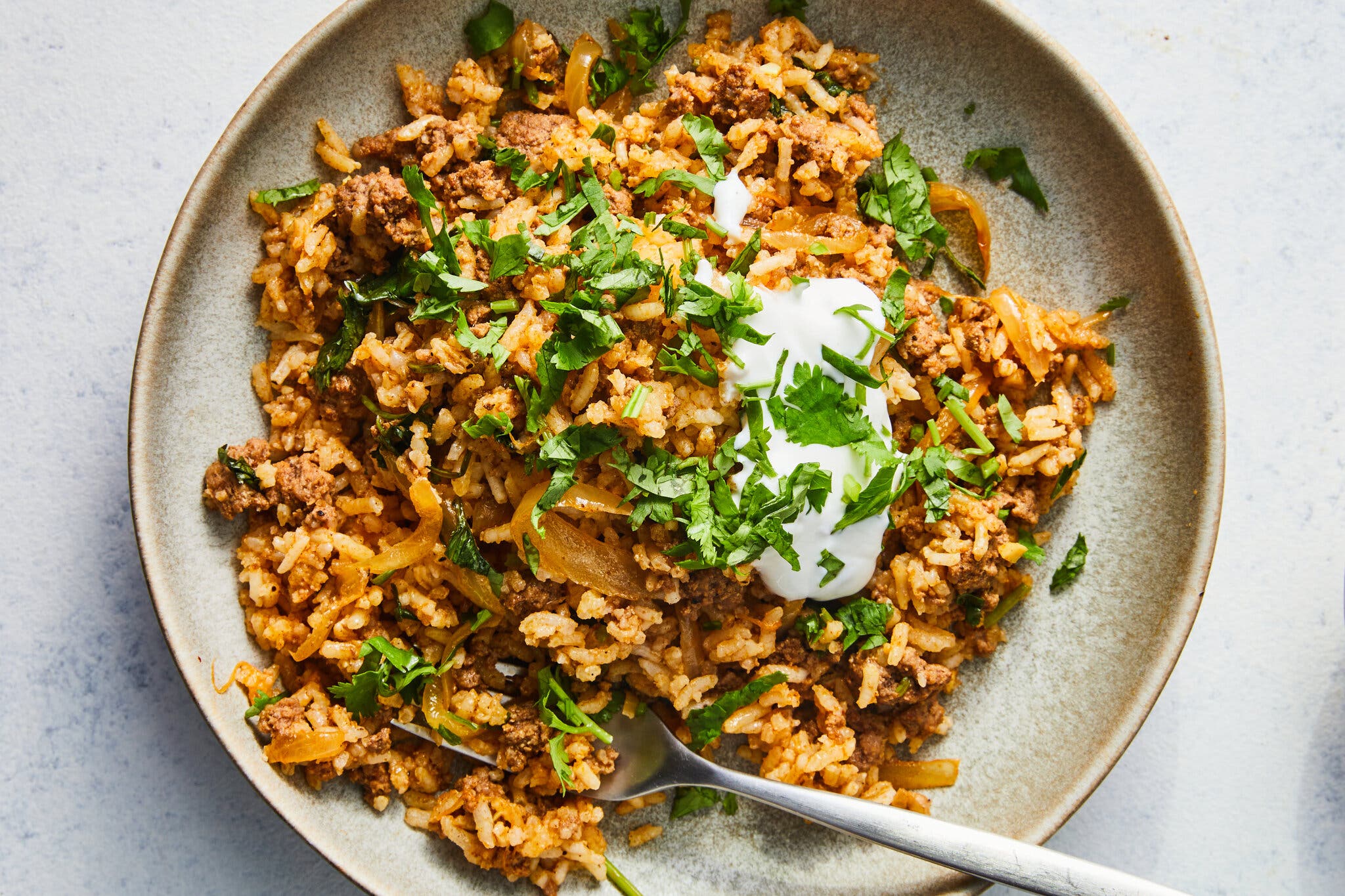 2048x1365 Best Ground Beef Recipes That Are Easy and Cheap
