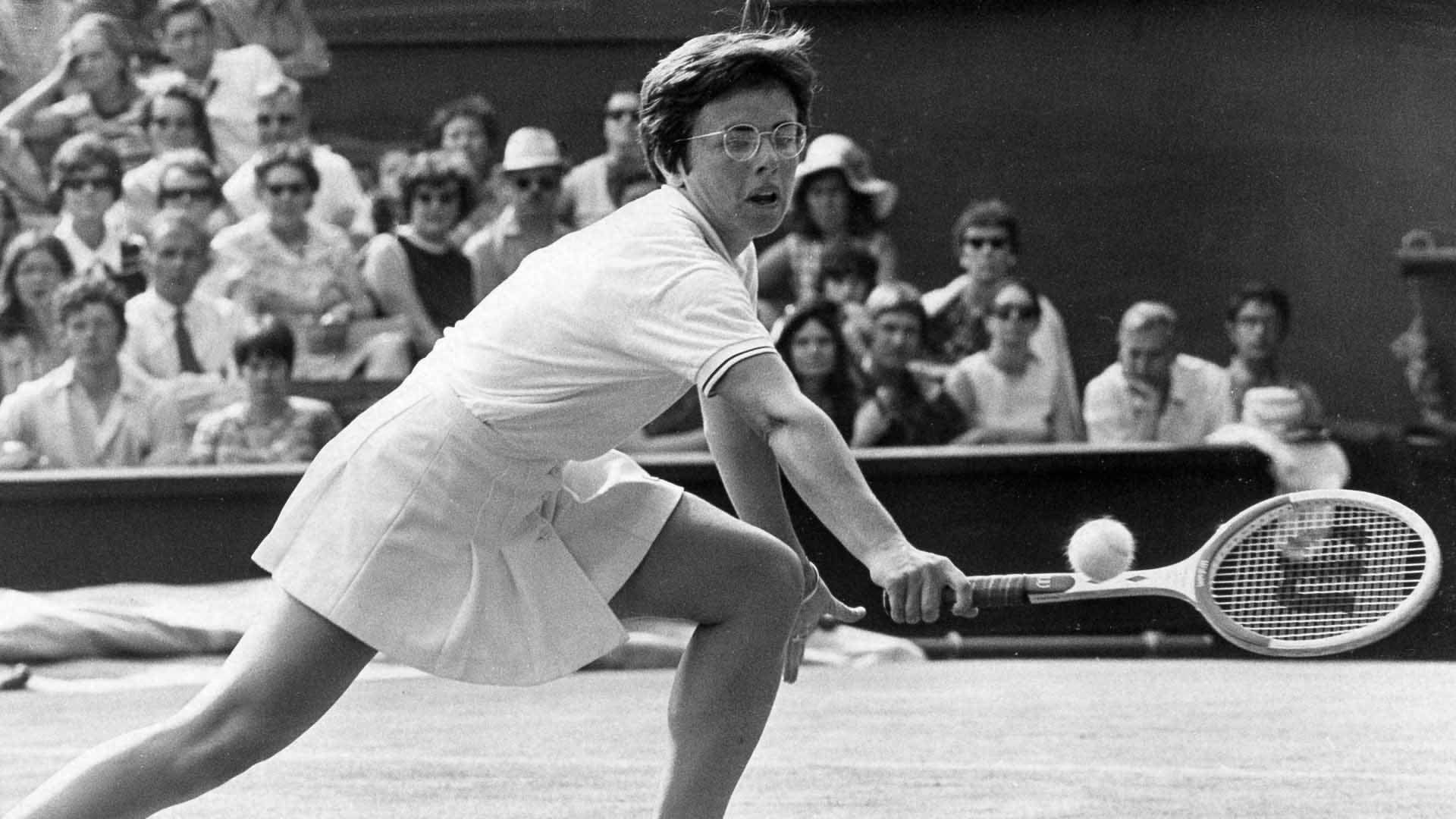 1920x1080 Watch Billie Jean King: My Story