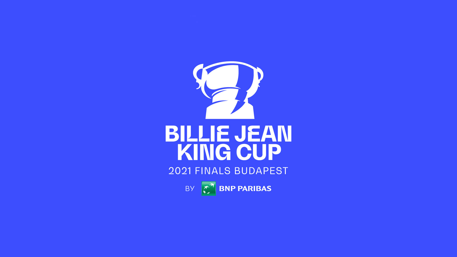 1920x1080 Billie Jean King Cup
