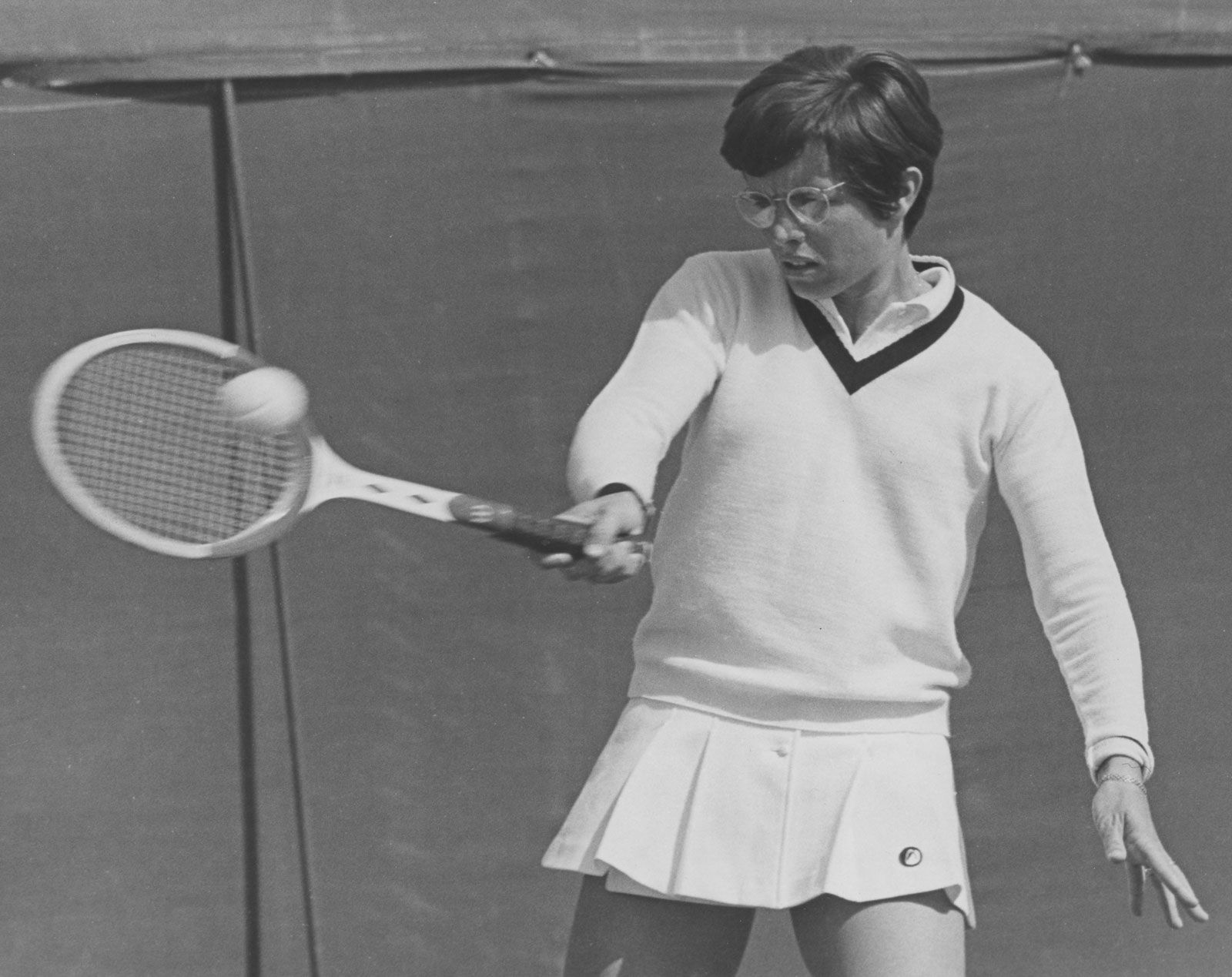 1600x1269 Billie Jean King. Biography, Titles, & Facts