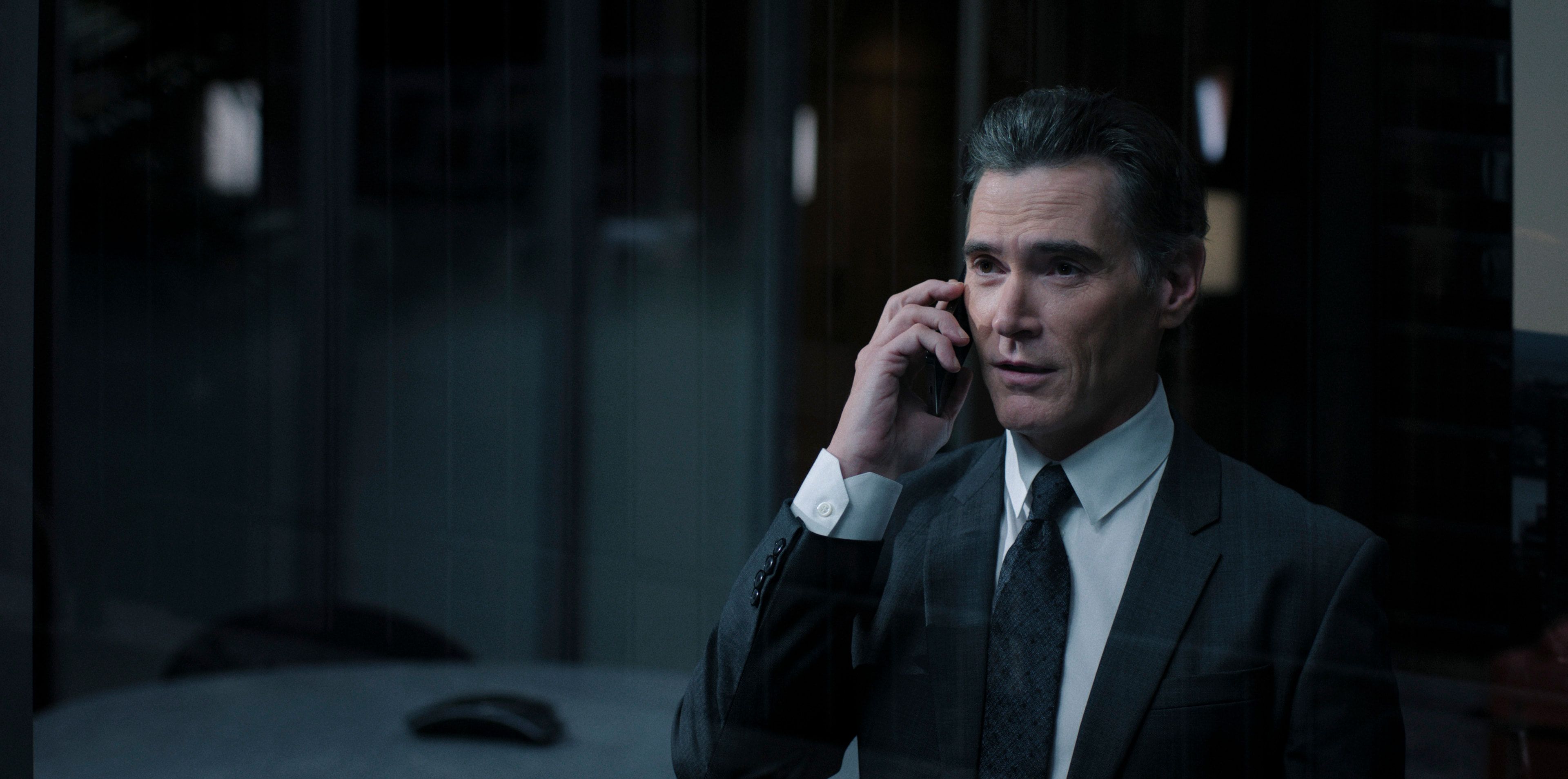 3840x1907 Billy Crudup