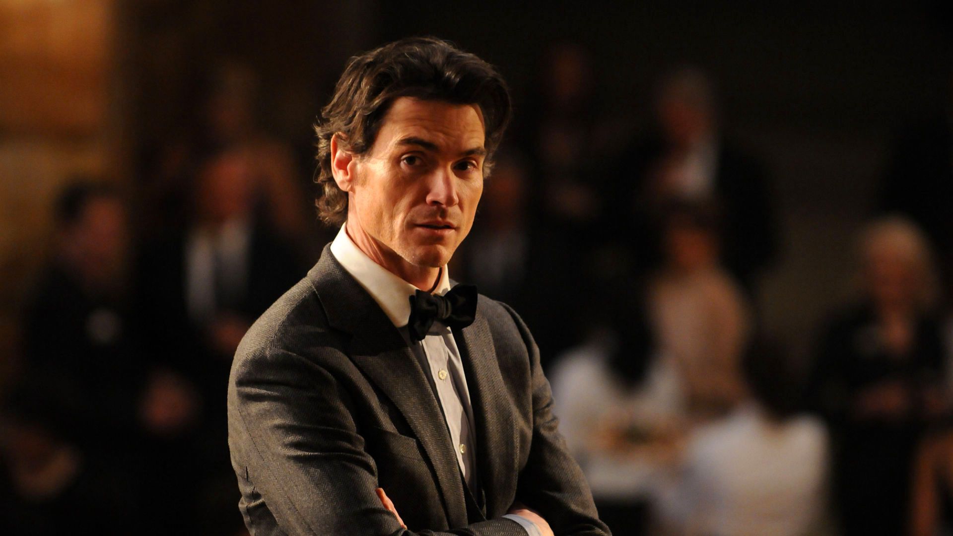 1920x1080 Billy Crudup Wallpaper