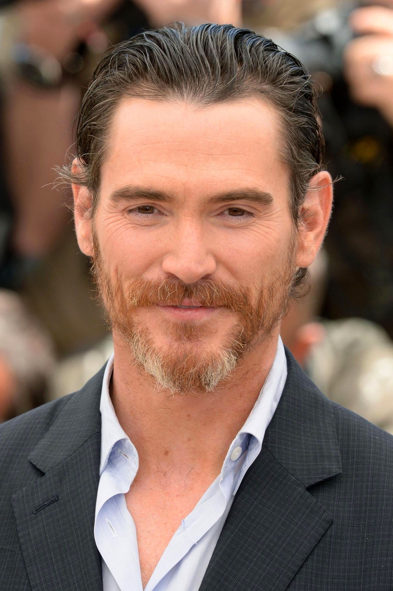 1363x2048 Billy Crudup Wallpaper