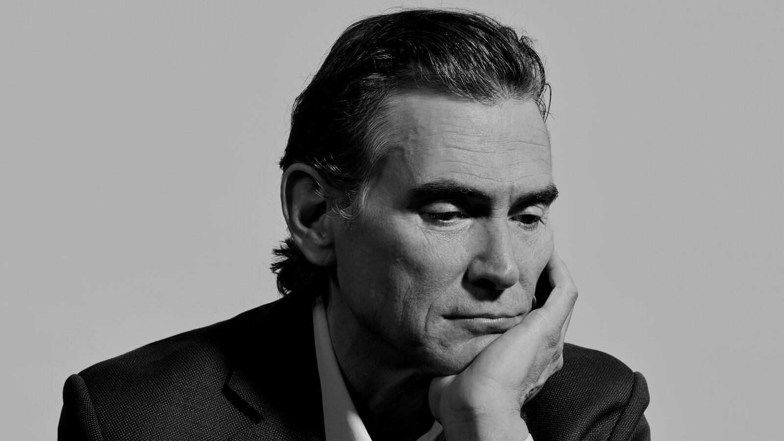 1600x900 Billy Crudup Makes the Sale in 'Hello Tomorrow!'