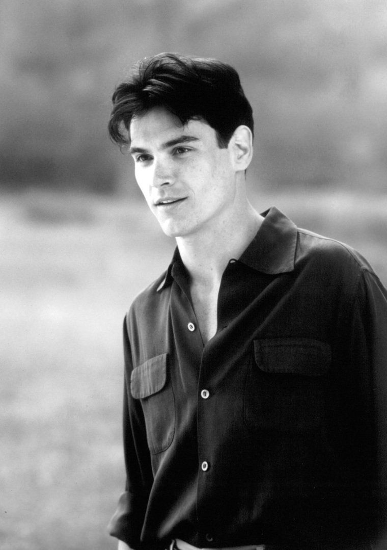 760x1079 billy crudup young Wallpaper #Mobile #Wallpaper #BillyCrudup #Crudup #Billy #Young
