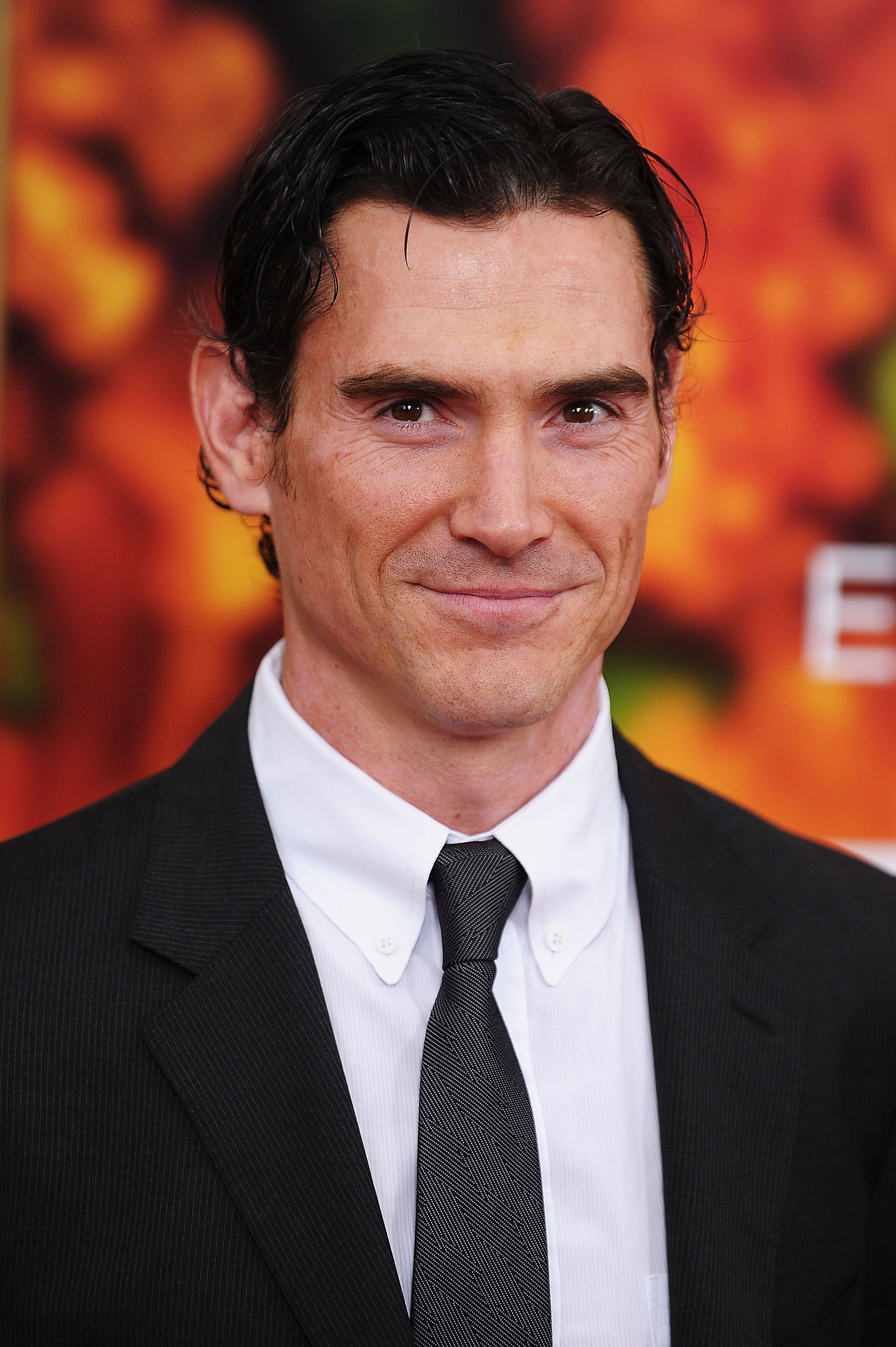 1996x3000 Billy Crudup Wallpaper