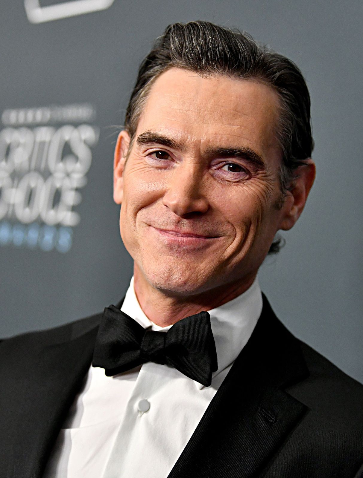 1213x1600 Billy Crudup. Biography, Movies, TV Series, Plays, Almost Famous, Wife, Naomi Watts, Jay Kelly, & Facts