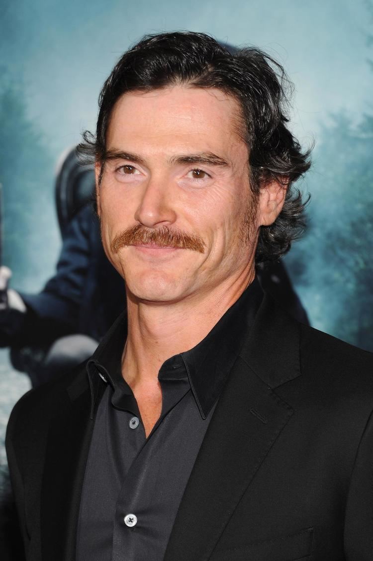 750x1128 Billy Crudup, The Free Social Encyclopedia