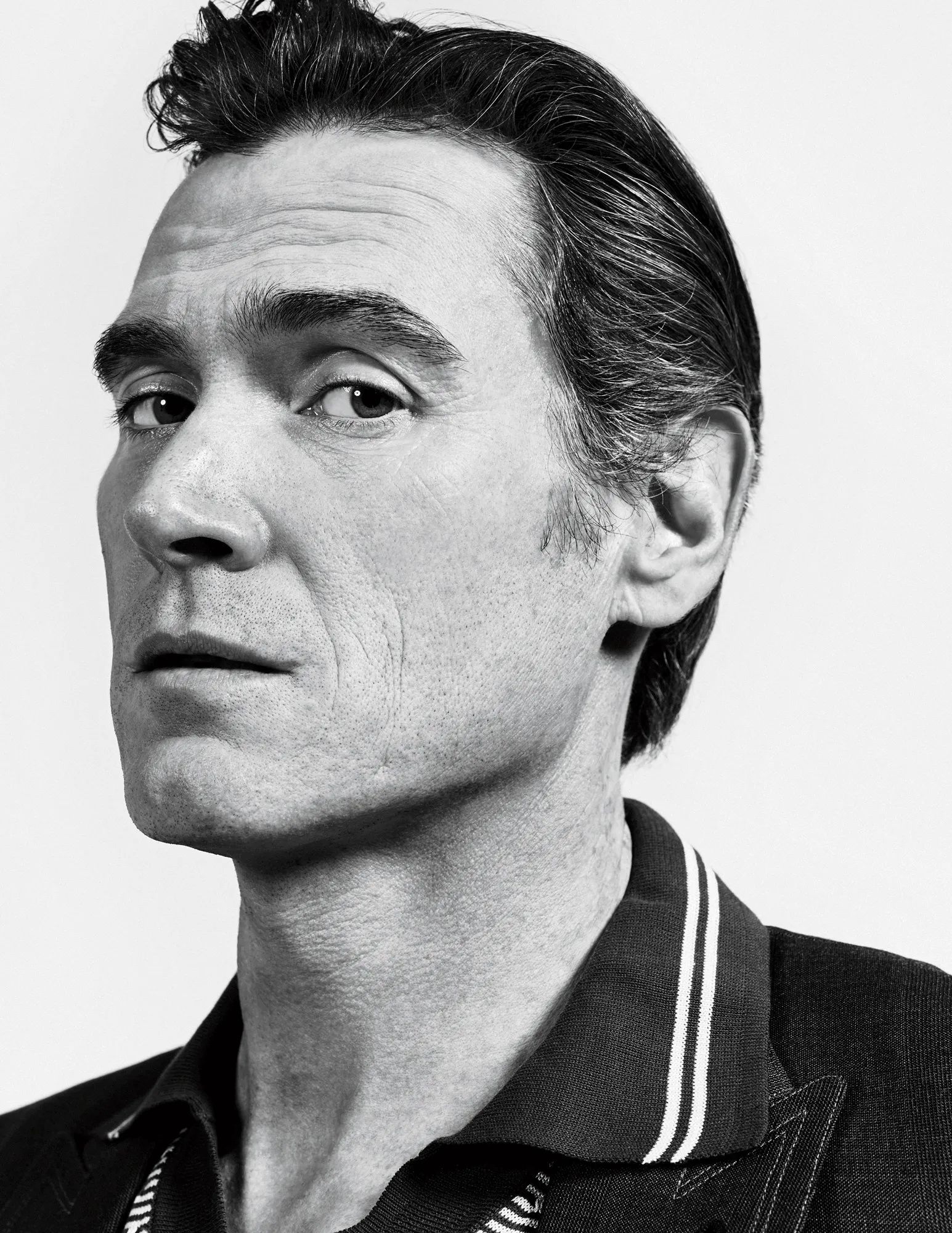 1545x2000 Billy Crudup Wallpaper