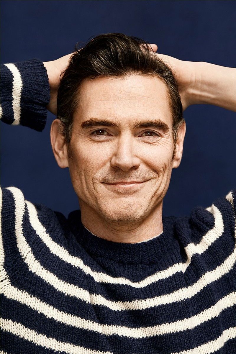 800x1200 Billy Crudup Image