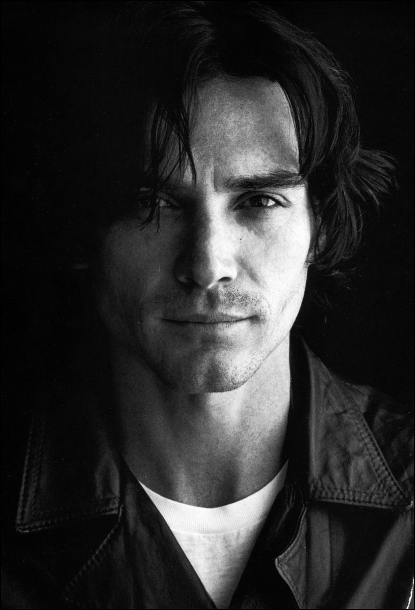 816x1200 Billy Crudup Quotes. QuotesGram